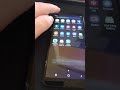 Fix Touch Samsung J415F | Rom Cook J415F
