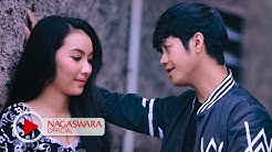 Denias - Cintaku Tergusur (Official Music Video NAGASWARA) #music  - Durasi: 3:45. 