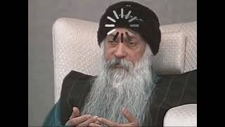 Democracy basically means (with buffering)