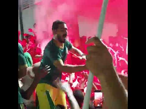 احتفالات نادي النصر الليبي بنغازي ليبيا اغاني النصر
