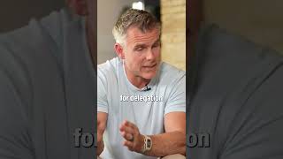 Dan Martell is worth $127M.