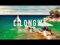 DJ KAYLORE - LILONGWE 🇲🇼 DANCEHALL X AFROBEAT CARRIBEAN RIDDIM. VYBZ KARTEL X RUGER X OMAH LAY BEAT