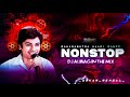 Haldi dance dj nonstop songs        agri koli dj song nonstop