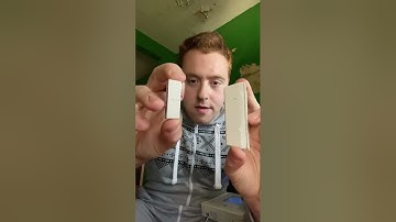 Ge Simon XTI: Programming door sensor as chime zone for non-alarm activity