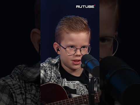 Кого бы выбрали?(Источник видео https://vk.cc/cJAPJg)#детскиймузлофт #сорокин