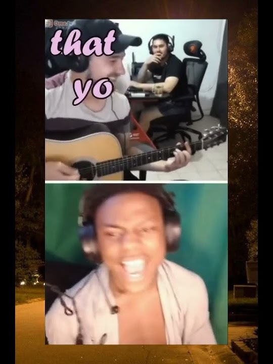Tampan Dan Berani