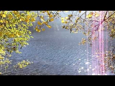 Video: Ozernitsy. Duchové Černého Jezera - Alternativní Pohled