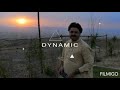 ستا د سترګو بلا واخلم جانانہ زما ستا د سترګو بلا واخلم جانانہ زما