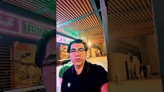 1 Concept, 1 Minute, 1 Video: Jailbreak Tedious Teaching #ai #aivideo #tools