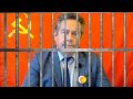 Суд над Н.Платошкиным прямой эфир