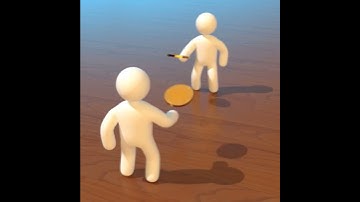 "Demystifying Blockchain: How Blockchain Technology Works" #monetization #educationalvideo