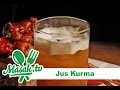 Tips Kurus Secara Semulajadi Dengan Buah Kurma