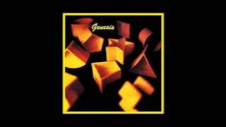 Download lagu GENESIS - It’s Gonna Get Better