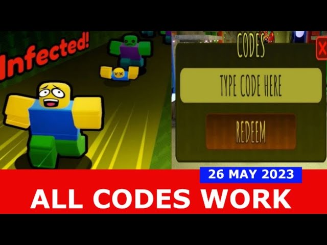 4 CODES* ALL WORKING CODES FOR BACKROOMS RACE CLICKER OCTOBER 2022! BACKROOMS  RACE CLICKER CODES 