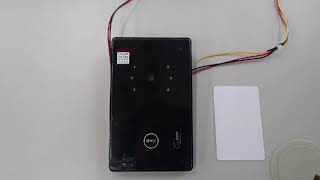 1070307 369C3dM如何設定母卡