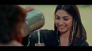 Download Lagu MAADA TIME | Sabba ft. Gurlez akhtar | Re-create music Lucky Singh | New Punjabi song 2024 MP3 Download Lagu MAADA TIME | Sabba ft. Gurlez akhtar | Re-create music Lucky Singh | New Punjabi song 2024 MP3