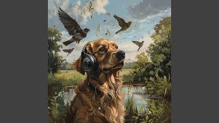 Binaural Bark Resonance