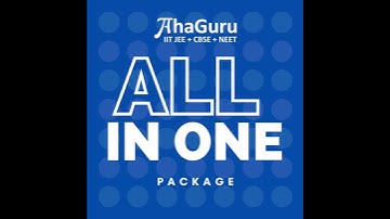 Admissions Open 2023-24 with 50K Super Savings! | IIT JEE, CBSE, NEET | Classes 6-12