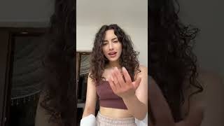 Gümüş Gerdanınla