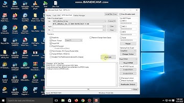 redmi note 4 frp with umt