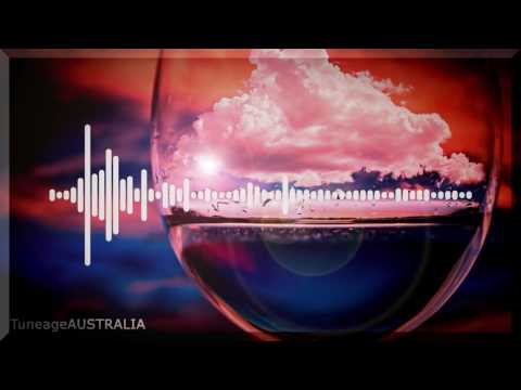 Acid Pauli & Monolink - The End (Mollono Remix)