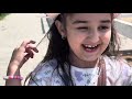 Banu |Elay| OMAR atçılıq mərkəzi