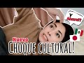 Nueva Choque CULTURAL! que AFECTA a los NIÑOS!  Japon VS México