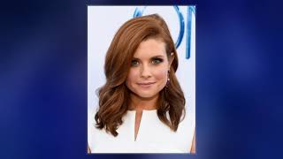 JoAnna Garcia