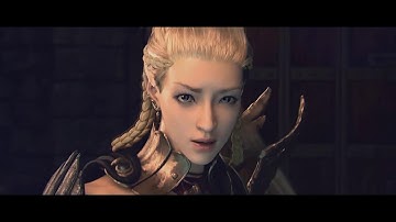 Top 10 Unreal Engine 4 Android Games 2017