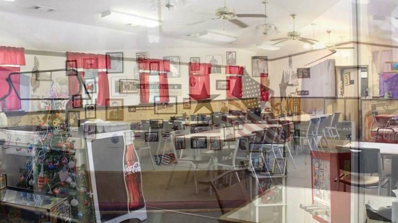 Real estate for sale in Westville Oklahoma MLS 1015687 YouTube