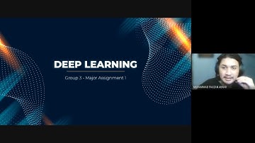 Image Classification on MNIST Fashion Dataset Using Sequential Model in Deep Learning