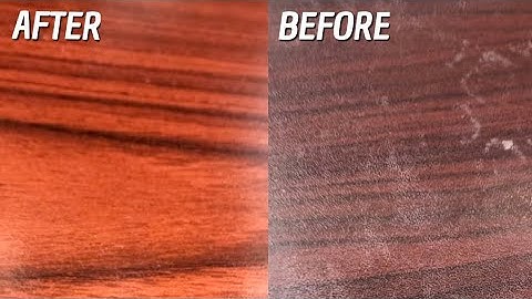 HOW TO CLEAN SURFACES DISINFECTING AND SANITIZING | EASY HACKS | REMOVE RUSTS AND STAINS FAST |