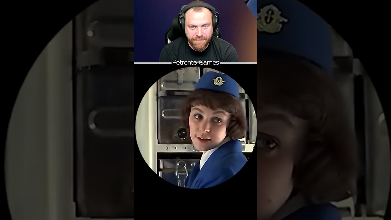 Петренто открывалка 