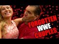 12 (Unlikely) WWE Couples You Forgot Ever Existed!