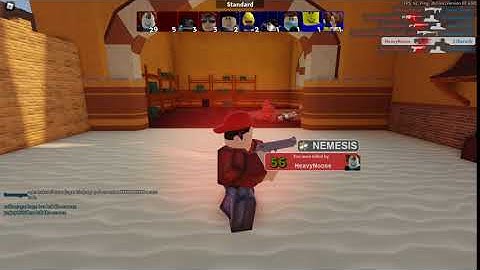 Arsenal Hacker Report #3