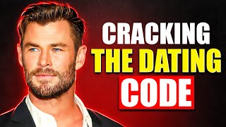 Cracking the Dating Code Successful Strategies for Sigma Men