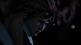 Editing Clips Of Reno I Havent Edited