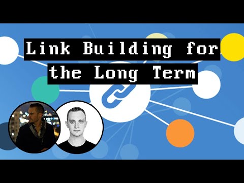 niche relevant backlinks
