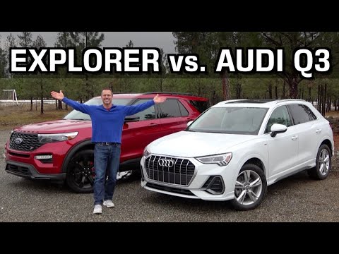 2020-ford-explorer-vs-2019-audi-q3-on-everyman-driver