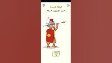 dop2 level #2996  #dop #dop2 #gameplay  #shorts #deleteonepart