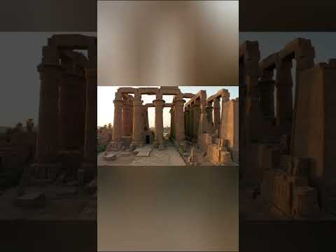 تاريخى ملى الدنيا