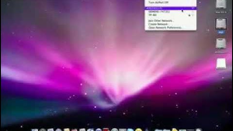 HP Pavillon DV5 1110ej Dual Boot Windows 7 & Mac OS X Snow Leopard