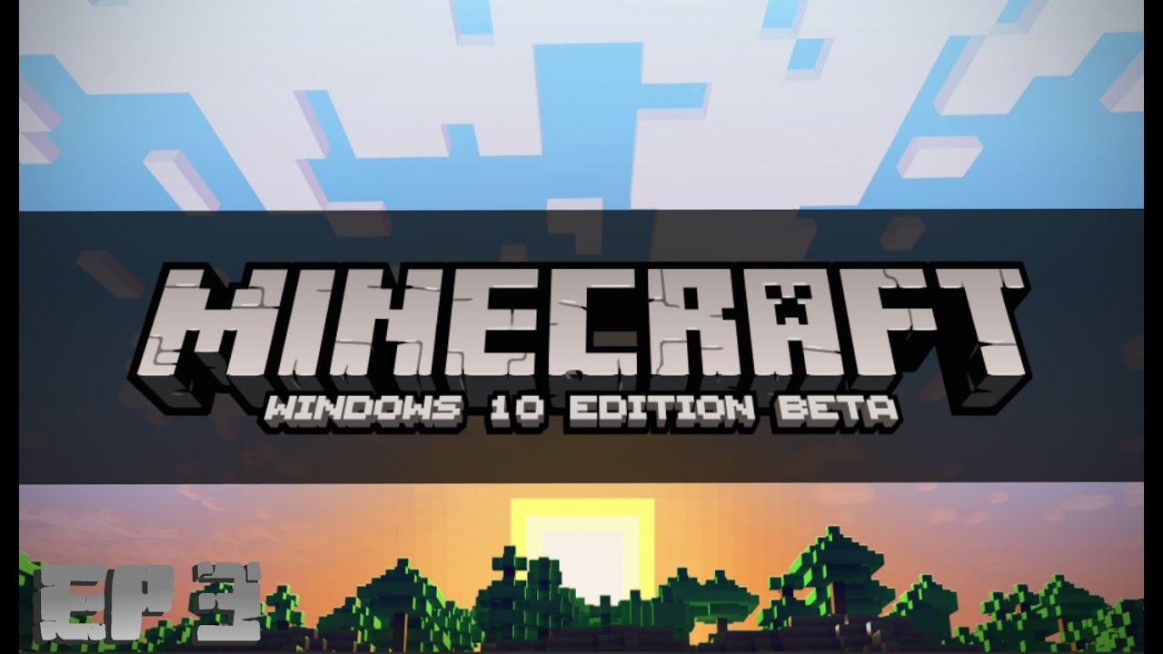 minecraft beta windows 10 minecraft beta windows 10