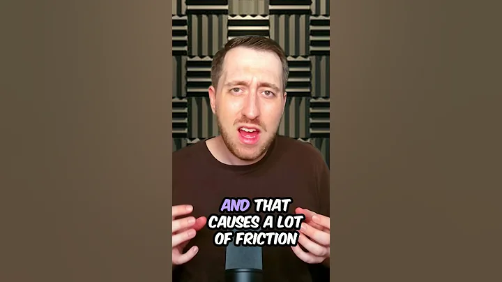 People are finding ways around RTO Mandates