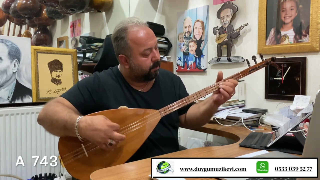 Yeni 8 adet tam profesyonel bağlama ⭐️⭐️⭐️⭐️⭐️👍