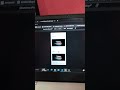 responsive website design