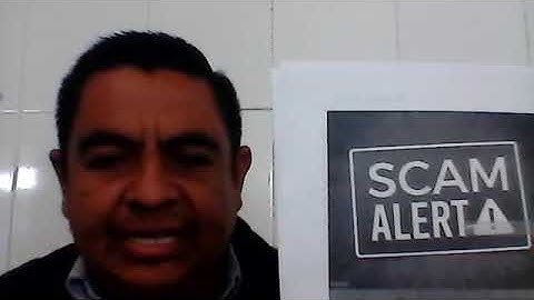 Delitos Informáticos - Proyecto Modular - Informática I