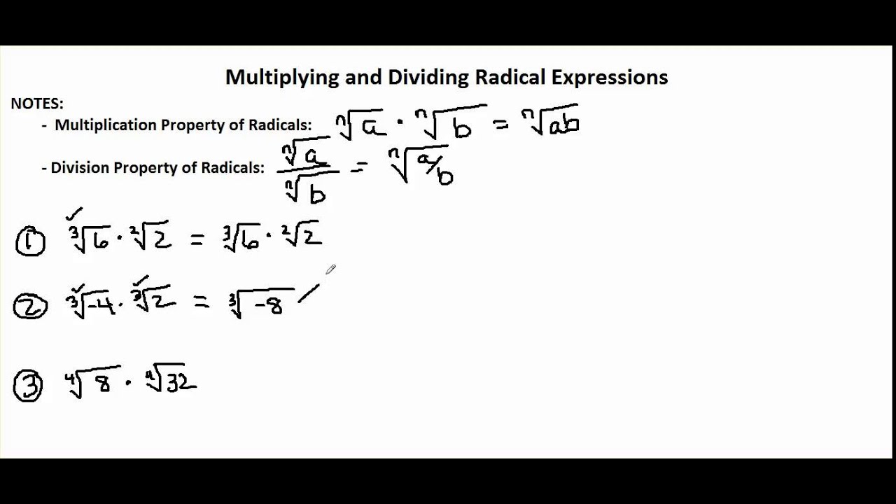 chapter-6-2-video-1-multiplication-property-of-radicals-youtube