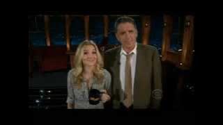 Craig Ferguson 3/12/2010 - Kristen Bell beginning (french subtitles)