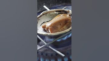 Oddly Chocolate Candy #Shorts